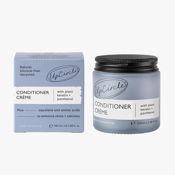 Conditioner Crème