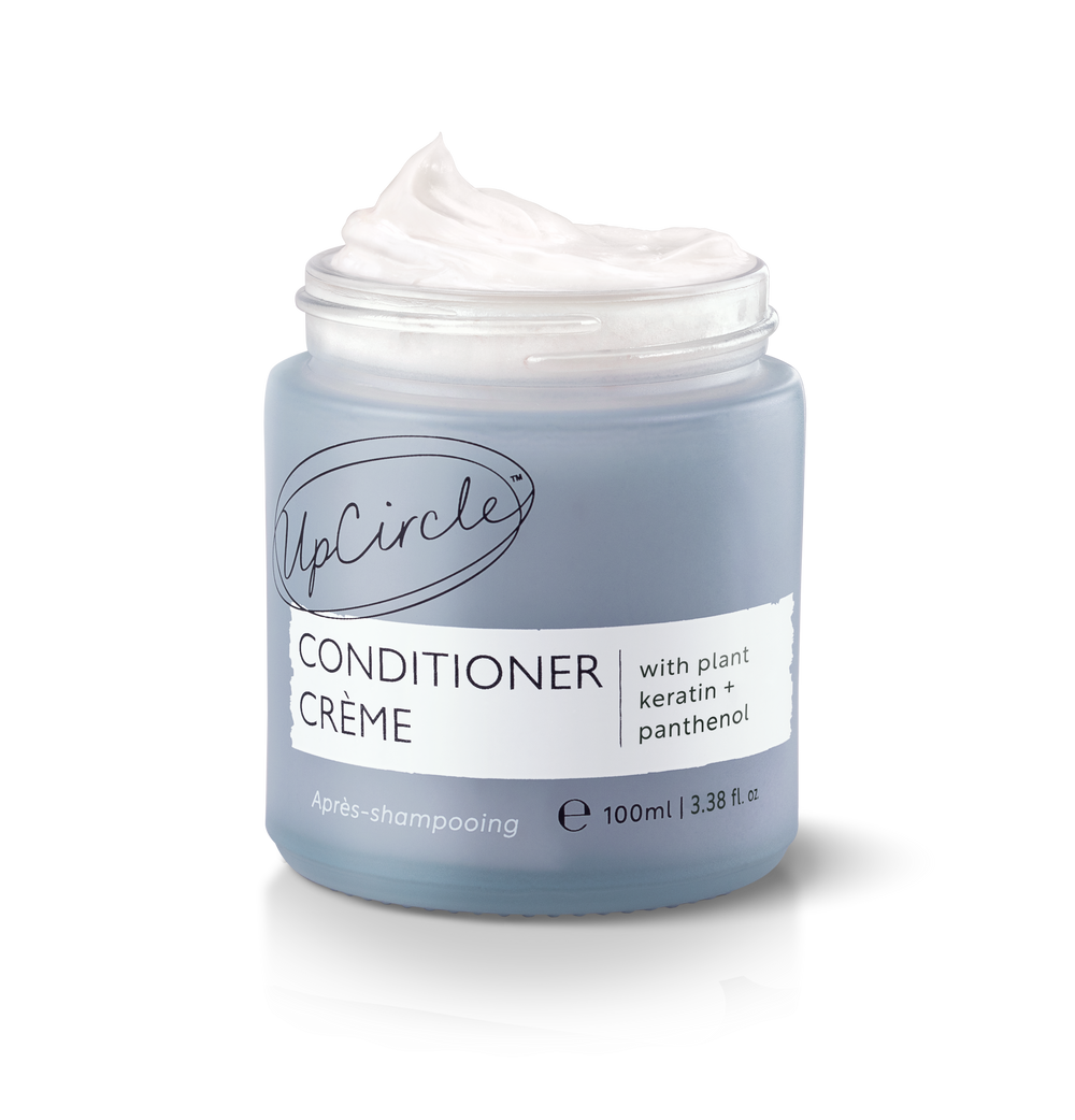 Conditioner Crème