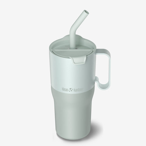 26oz Rise Tumbler with Straw Lid