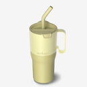 26oz Rise Tumbler with Straw Lid