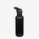 27oz Classic with Flip Seal Sport Cap