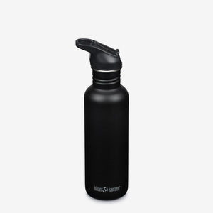27oz Classic with Flip Seal Sport Cap