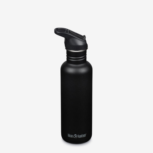 27oz Classic with Flip Seal Sport Cap