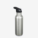 27oz Classic with Flip Seal Sport Cap
