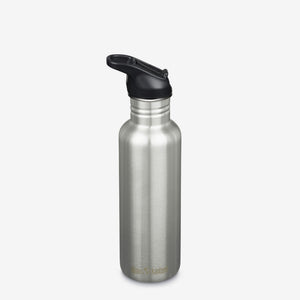 27oz Classic with Flip Seal Sport Cap