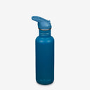 27oz Classic with Flip Seal Sport Cap