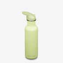 27oz Classic with Flip Seal Sport Cap