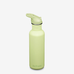 27oz Classic with Flip Seal Sport Cap