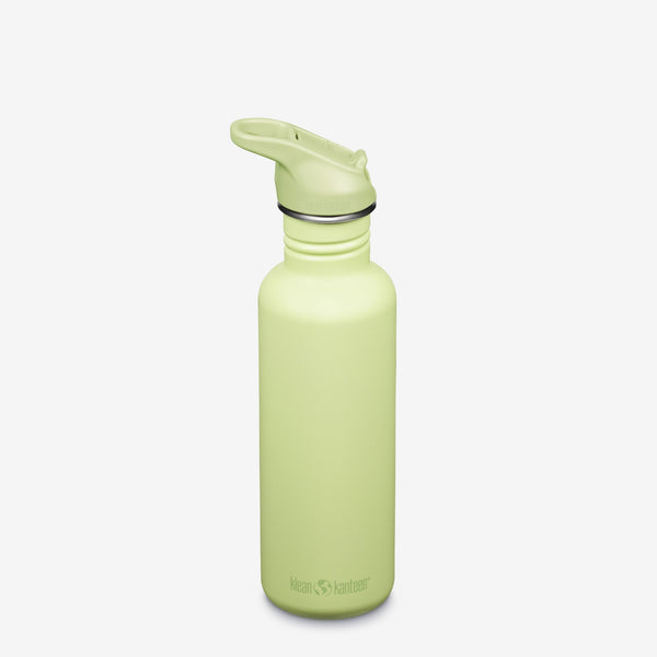 27oz Classic with Flip Seal Sport Cap