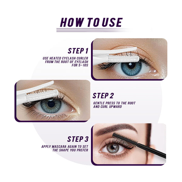 The Effortless Beauty Kit