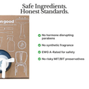 Hand Soap Refill Box, 2.5 Gallon