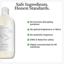 Laundry Detergent, 32 Fl Oz