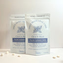 Cool Mint 4 Month Supply