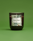 Forest Bath Candle