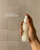 Aromatherapy Sensory Mist