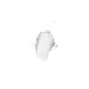 LOOSE MATTIFYING MINERAL POWDER TORA