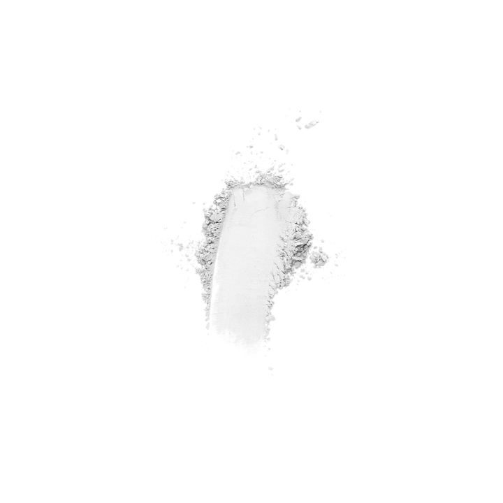 LOOSE MATTIFYING MINERAL POWDER TORA