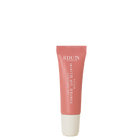 OIL-INFUSED TINTED LIP ELIXIR