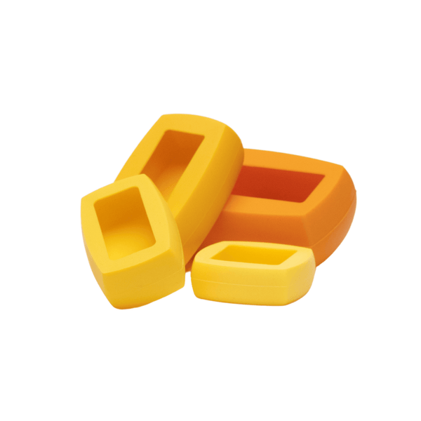 Cheese Huggers