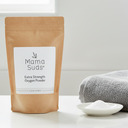 Extra Strength Oxygen Powder