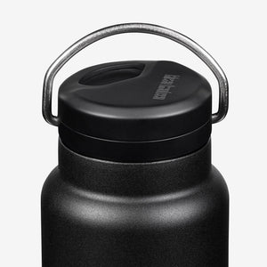 32oz TKWide with Twist Cap