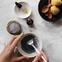 Mineral Purifying Mask