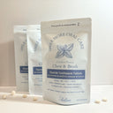 Cool Mint 4 Month Supply