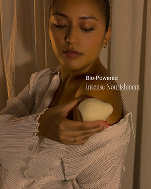Twilight Sleep | THE MASSAGE MELT