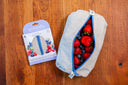 The Berry Bag