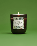 Forest Bath Candle