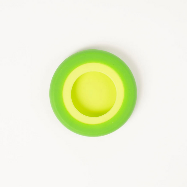 Set of 2 Food Huggers - Citrus Saver