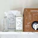 Laundry Refill Box