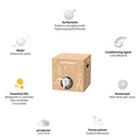 Hand Soap Refill Box, 2.5 Gallon