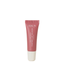 OIL-INFUSED TINTED LIP ELIXIR
