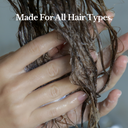 Conditioner Refill Jug, 1-Gallon