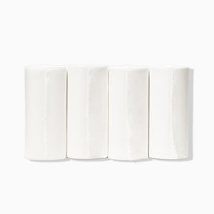 Compostable Trash Bags