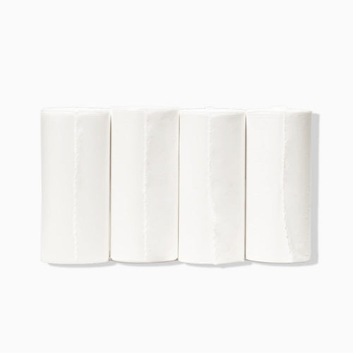 Compostable Trash Bags