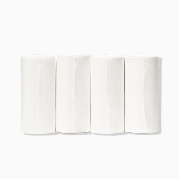 Compostable Trash Bags