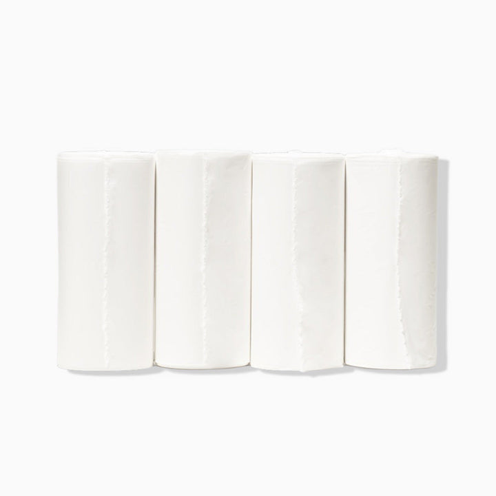 Compostable Trash Bags