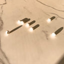 4 Month Supply Of Toothpaste Tablets