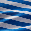 Original Towel: Poolside Navy