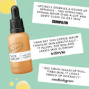 The Pamper Kit - 17 Pieces