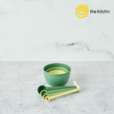 Astrik Measuring Duo Set