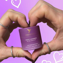 Travel Mini Deodorant - 10 Pack