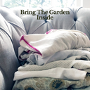 Linen Water Refill Pouch, 34 Fl Oz