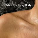 Shower Gel Refill Box, 2.5 Gallons