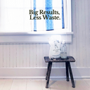 All Purpose Cleaner Refill Pouch, 34 Fl Oz