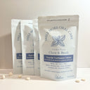 Cool Mint 4 Month Supply