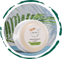 Vegan Deodorant Cream