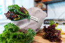 The Leafy Greens Bag
